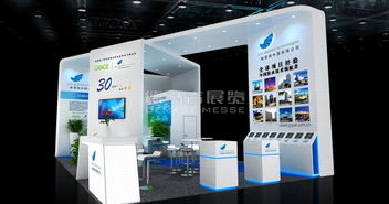格雷斯建材 以卓越展臺(tái)設(shè)計(jì)，于深圳展會(huì)綻放品牌光芒